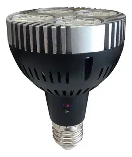 LAMPADA H4