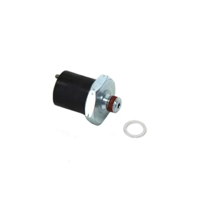 SENSOR PRES