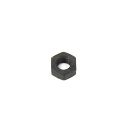 PORCA 6mm