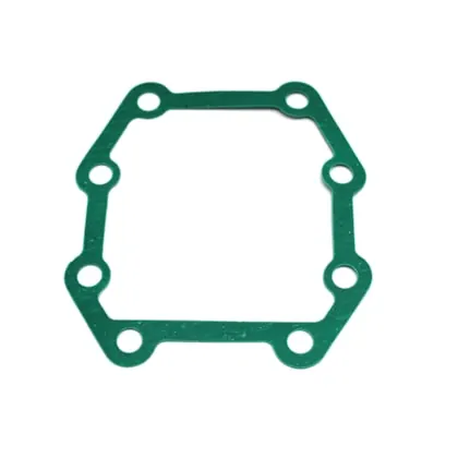 JUNTA