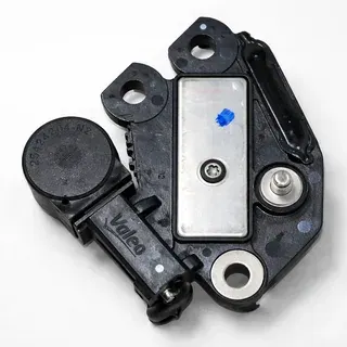 ELEMENTO DE