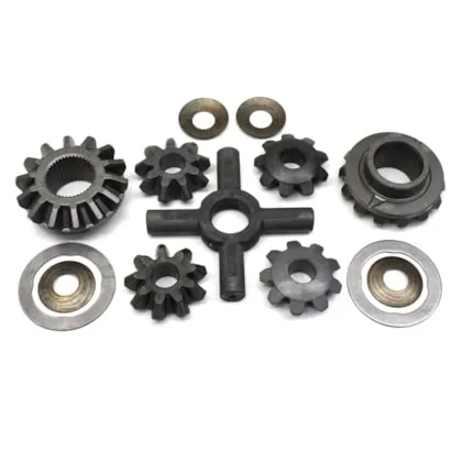 KIT REPARO
