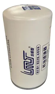 KIT ELEMENT