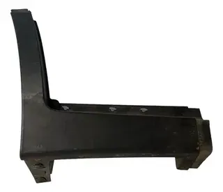 COXIM MOTOR