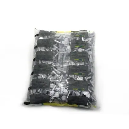 REBITE ALUM