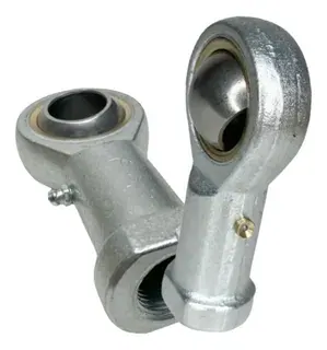 ROLAMENTO D
