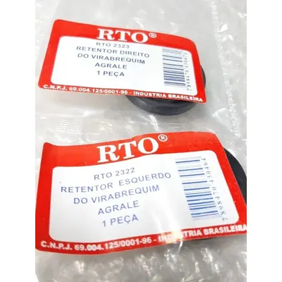 RETENTOR