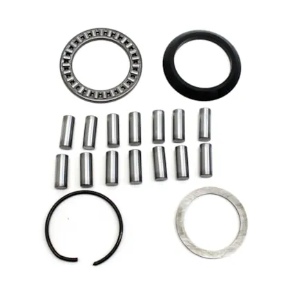 KIT REPARO