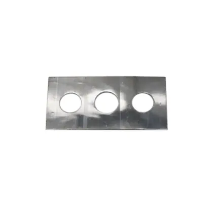 CALCO REG.C