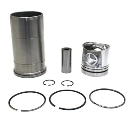 KIT MOTOR