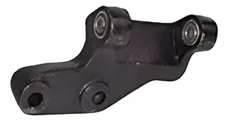 CAVALETE DE