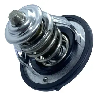 JG REPARO T
