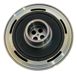 PARAFUSO M1