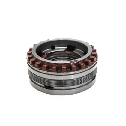 KIT CAIXA D