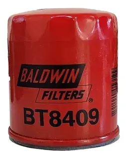 FILTRO SEDI