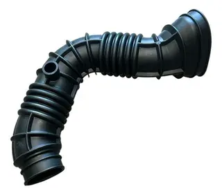 CONDENSADOR