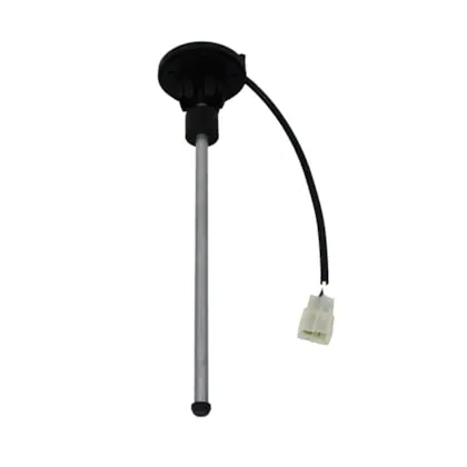 SENSOR NIVE