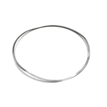 CALCO PARA