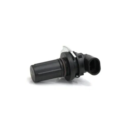 CJ SENSOR V
