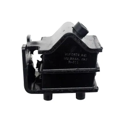 COXIM MOTOR