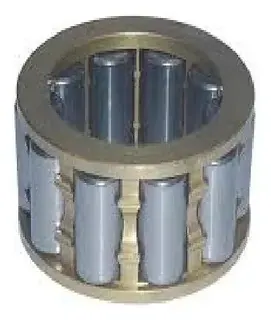 ROLAMENTO D