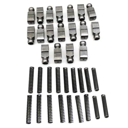 KIT REPARO