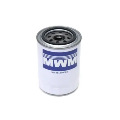 FILTRO ÓLEO