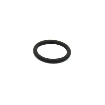 ANEL O-RING