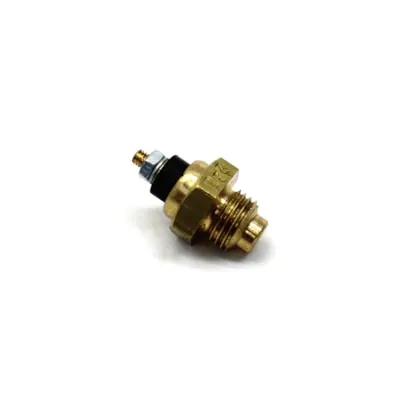 SENSOR DE T
