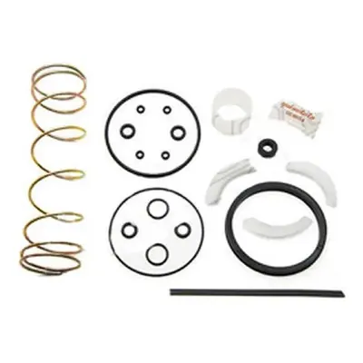 REPARO SERV