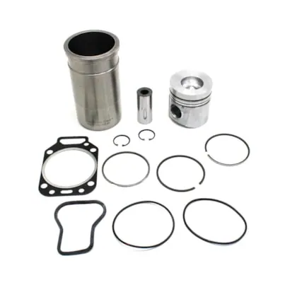 KIT DE CILI