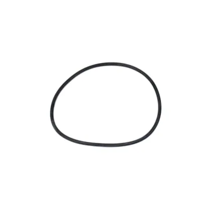 ANEL O-RING
