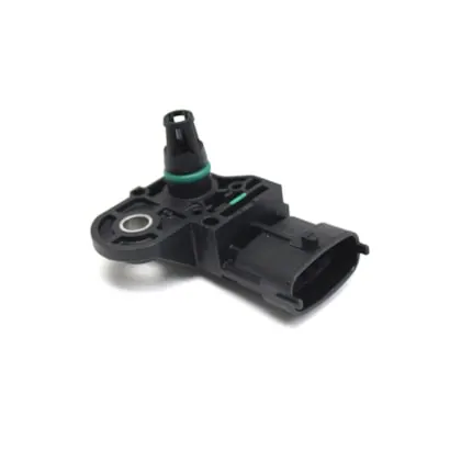 SENSOR DE T