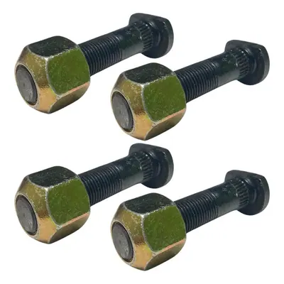 PARAFUSOS C