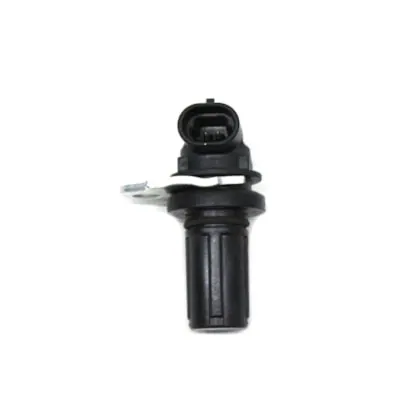 SENSOR DE V