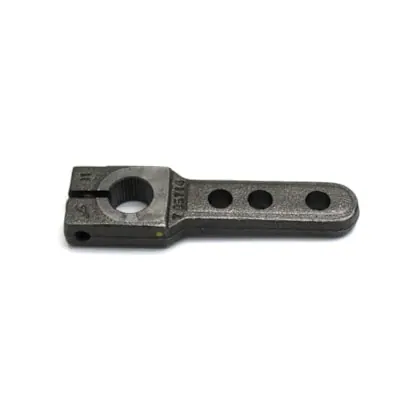 ALAVANCA