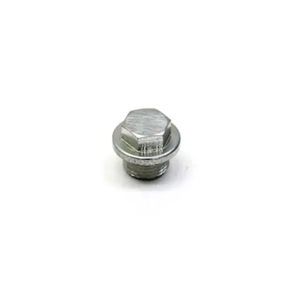 BUJAO R1/2"