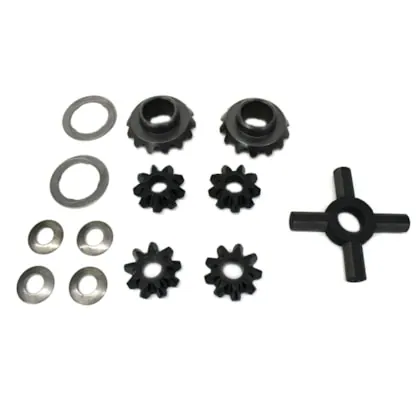 KIT REPARO