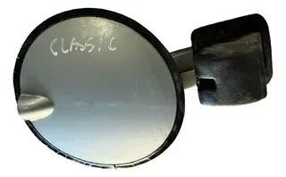 ANEL SINCRO