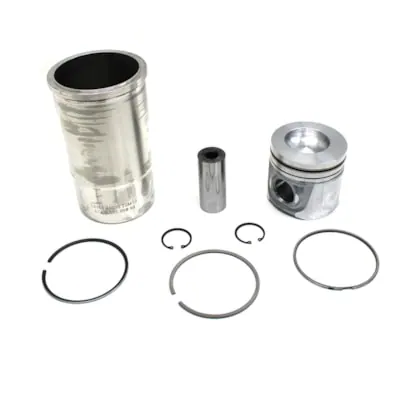 KIT MOTOR P