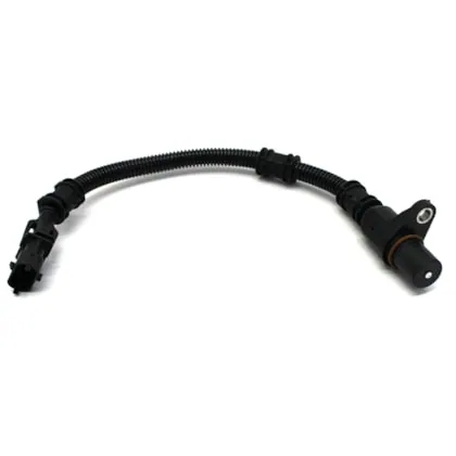 SENSOR, POS