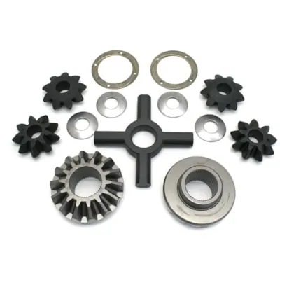 KIT ENGRENA