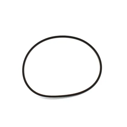 ANEL ORING