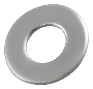 ABRACADEIRA