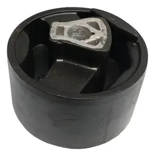 GARFO CAMBI