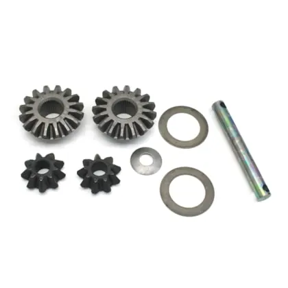 KIT REPARO