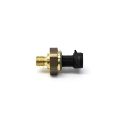 SENSOR PRES