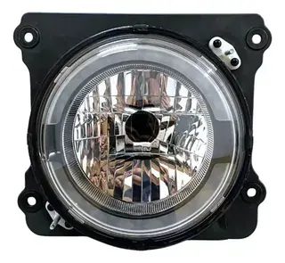 SENSOR TEMP