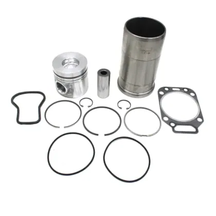 KIT DE CILI