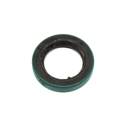 VEDADOR